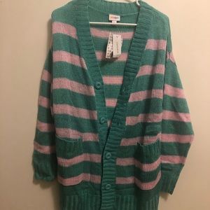 Small Lucille Lularoe NWT